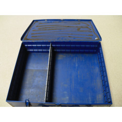 Sortimo Koffer WM 330 gebraucht