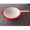 Tupperware Küchensieb 2 teilig