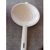 Tupperware Küchensieb 2 teilig