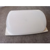 Tupperware Käsemax groß
