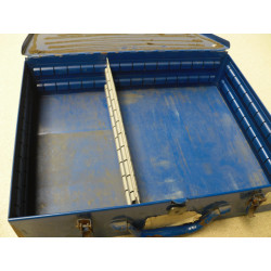 Sortimo Koffer WM 330 gebraucht