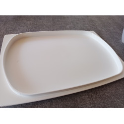 Tupperware Käsemax groß