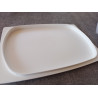 Tupperware Käsemax groß