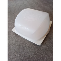 Tupperware Käsemax Junior