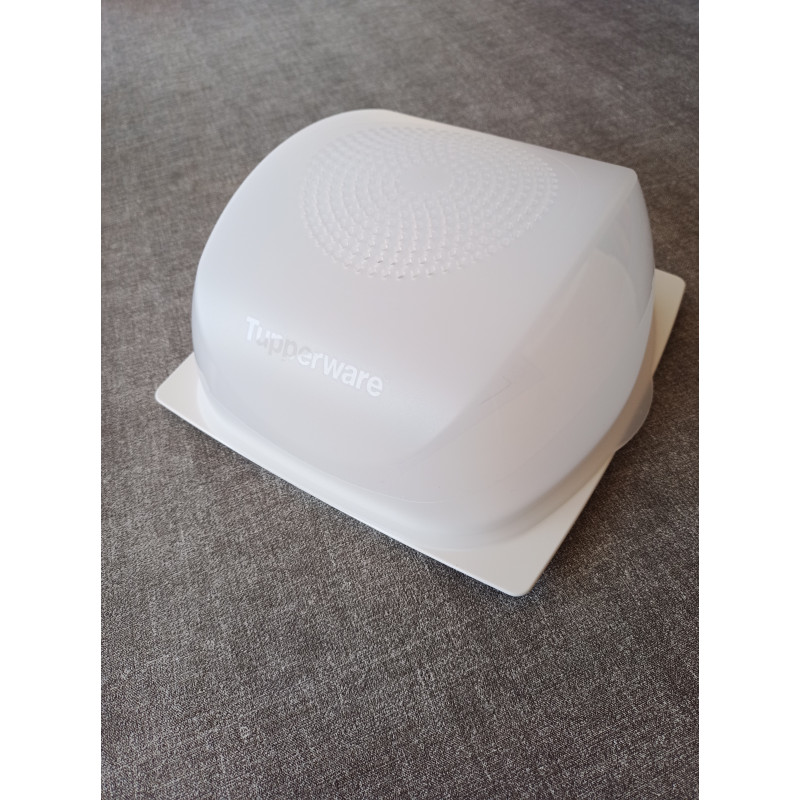 Tupperware Käsemax Junior