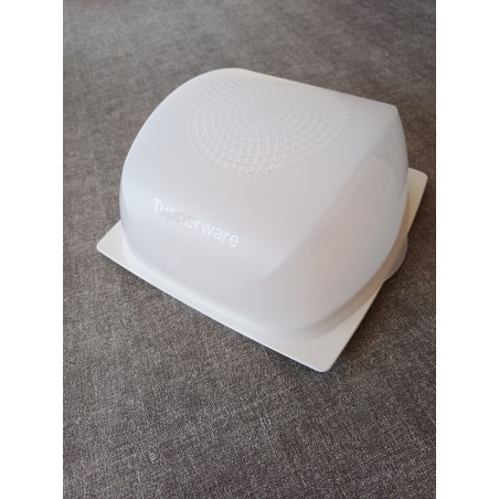 Tupperware Käsemax Junior