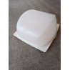 Tupperware Käsemax Junior