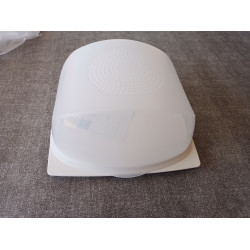 Tupperware Käsemax Junior