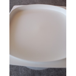 Tupperware Käsemax Junior