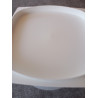 Tupperware Käsemax Junior
