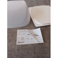 Tupperware Käsemax Junior