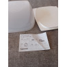 Tupperware Käsemax Junior