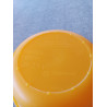 Tupperware Microwellenschale Crystal Wave 600ml