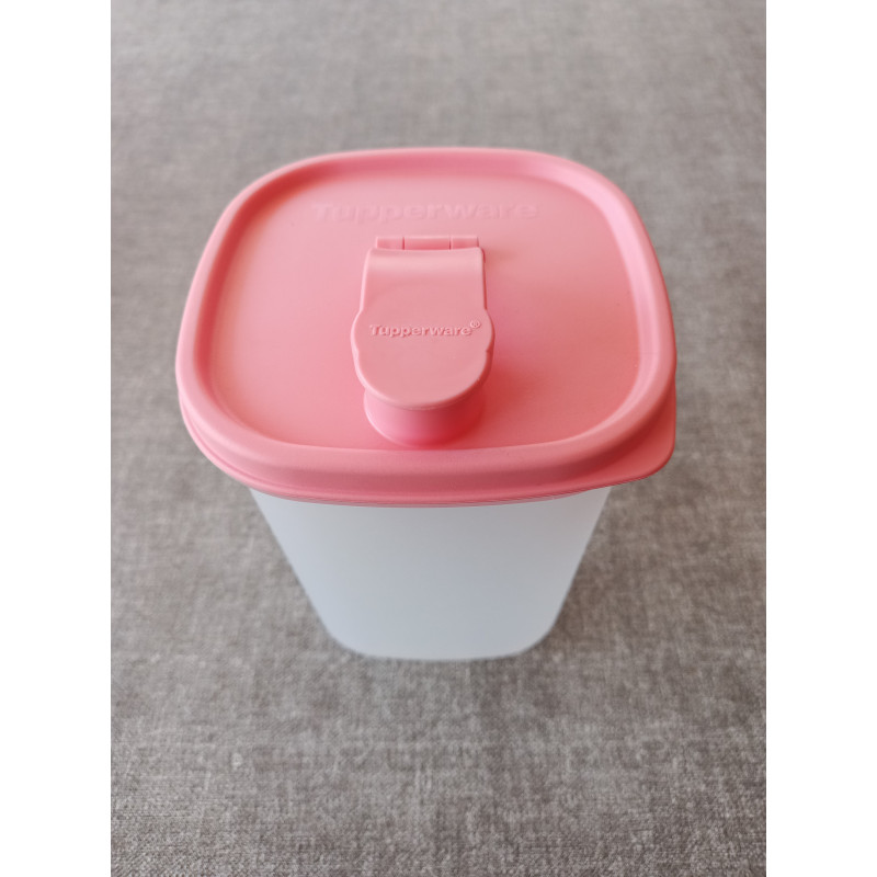 Tupperware Erfrischer 1 Liter