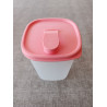 Tupperware Erfrischer 1 Liter