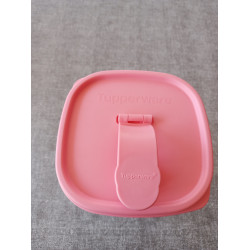 Tupperware Erfrischer 1 Liter