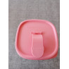 Tupperware Erfrischer 1 Liter