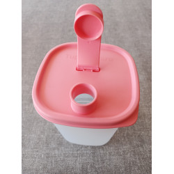 Tupperware Erfrischer 1 Liter