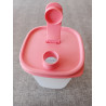 Tupperware Erfrischer 1 Liter