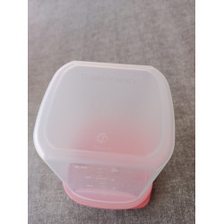 Tupperware Erfrischer 1 Liter