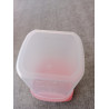 Tupperware Erfrischer 1 Liter