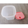 Tupperware Erfrischer 1 Liter