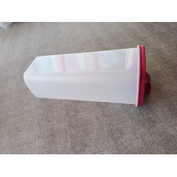 Tupperware Erfrischer 2 Liter