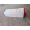 Tupperware Erfrischer 2 Liter