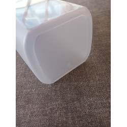 Tupperware Erfrischer 2 Liter