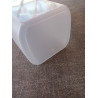 Tupperware Erfrischer 2 Liter