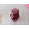 Tupperware ECO Trinkflasche 750ml