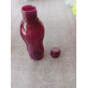 Tupperware ECO Trinkflasche 750ml