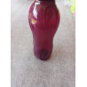 Tupperware ECO Trinkflasche 750ml