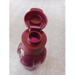 Tupperware ECO Trinkflasche 750ml