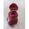 Tupperware ECO Trinkflasche 750ml