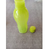 Tupperware ECO Trinkflasche 1 Liter