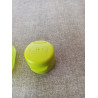 Tupperware ECO Trinkflasche 1 Liter