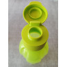 Tupperware ECO Trinkflasche 1 Liter