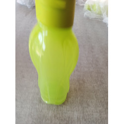 Tupperware ECO Trinkflasche 1 Liter
