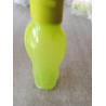 Tupperware ECO Trinkflasche 1 Liter