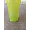 Tupperware ECO Trinkflasche 1 Liter