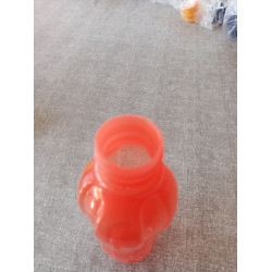 Tupperware ECO Trinkflasche 500ml