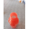 Tupperware ECO Trinkflasche 500ml