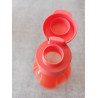 Tupperware ECO Trinkflasche 500ml