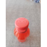 Tupperware ECO Trinkflasche 500ml