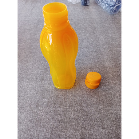Tupperware ECO Trinkflasche 750ml