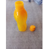 Tupperware ECO Trinkflasche 750ml