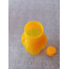 Tupperware ECO Trinkflasche 750ml