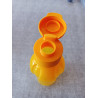 Tupperware ECO Trinkflasche 750ml