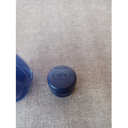 Tupperware ECO Trinkflasche 1 Liter